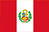 Bandera de Ecuador